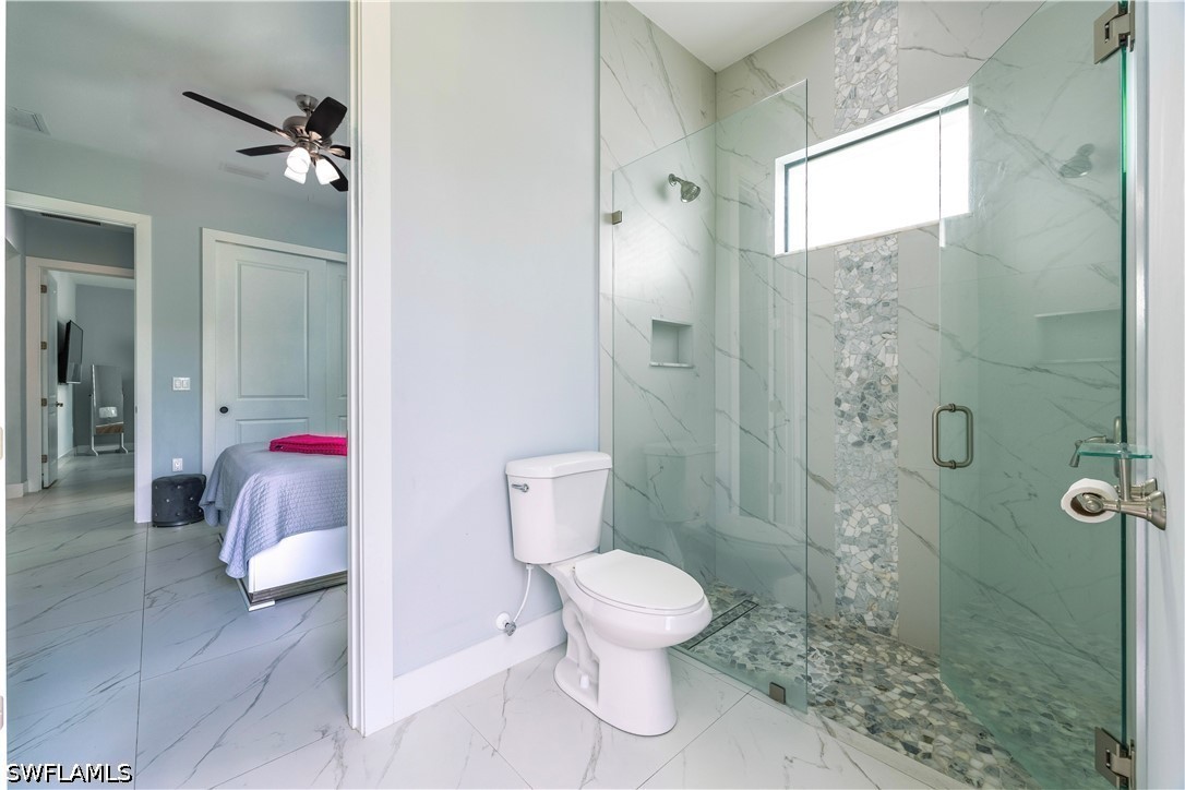 3 Bed SingleFamilyResidence for Sale in Naples, photo 19