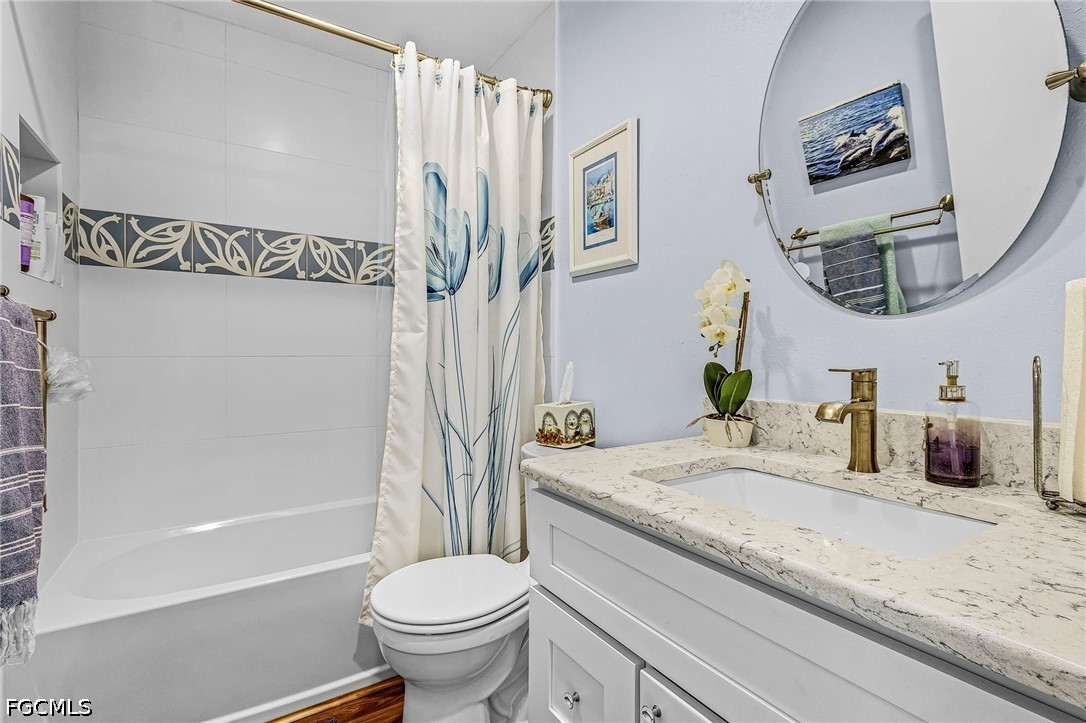2 Bed Waterfront Home for Sale in Bokeelia, photo 19