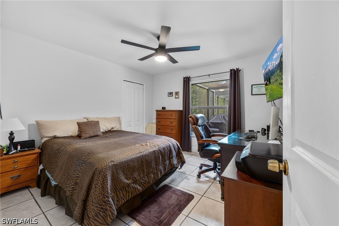 3 Bed Pool Home for Sale in Naples, photo 19