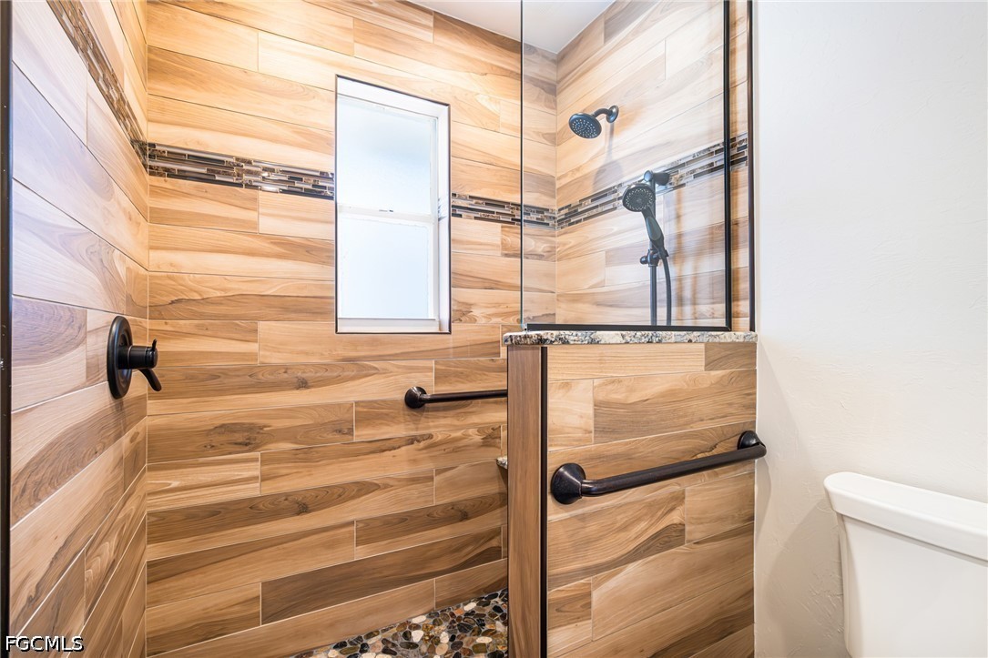 2 Bed Attached for Sale in Enclave, photo 19