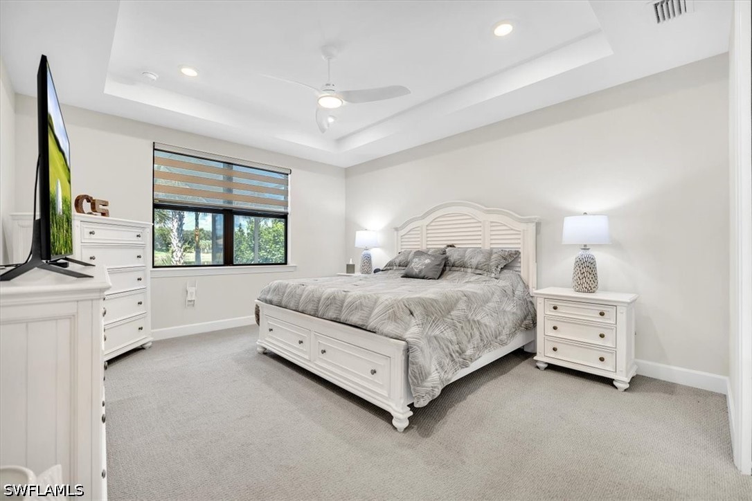 3 Bed Pool Home for Sale in Country Club, photo 19