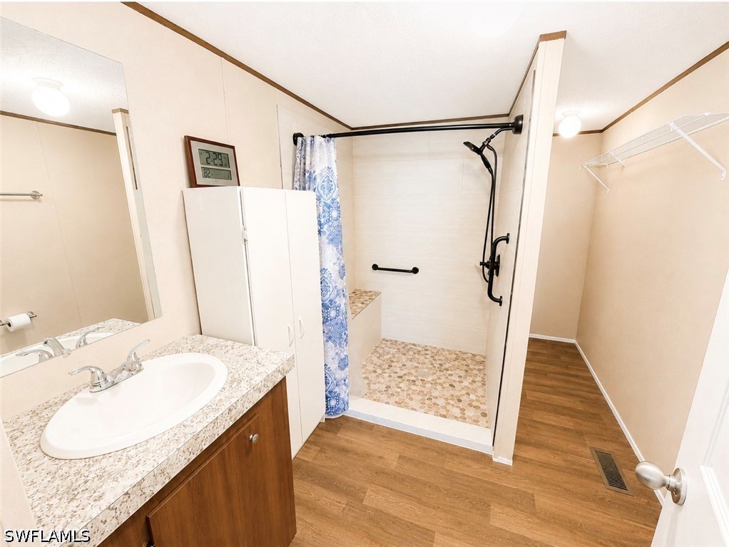 3 Bed ManufacturedHome for Sale in Imperial Harbor, photo 19