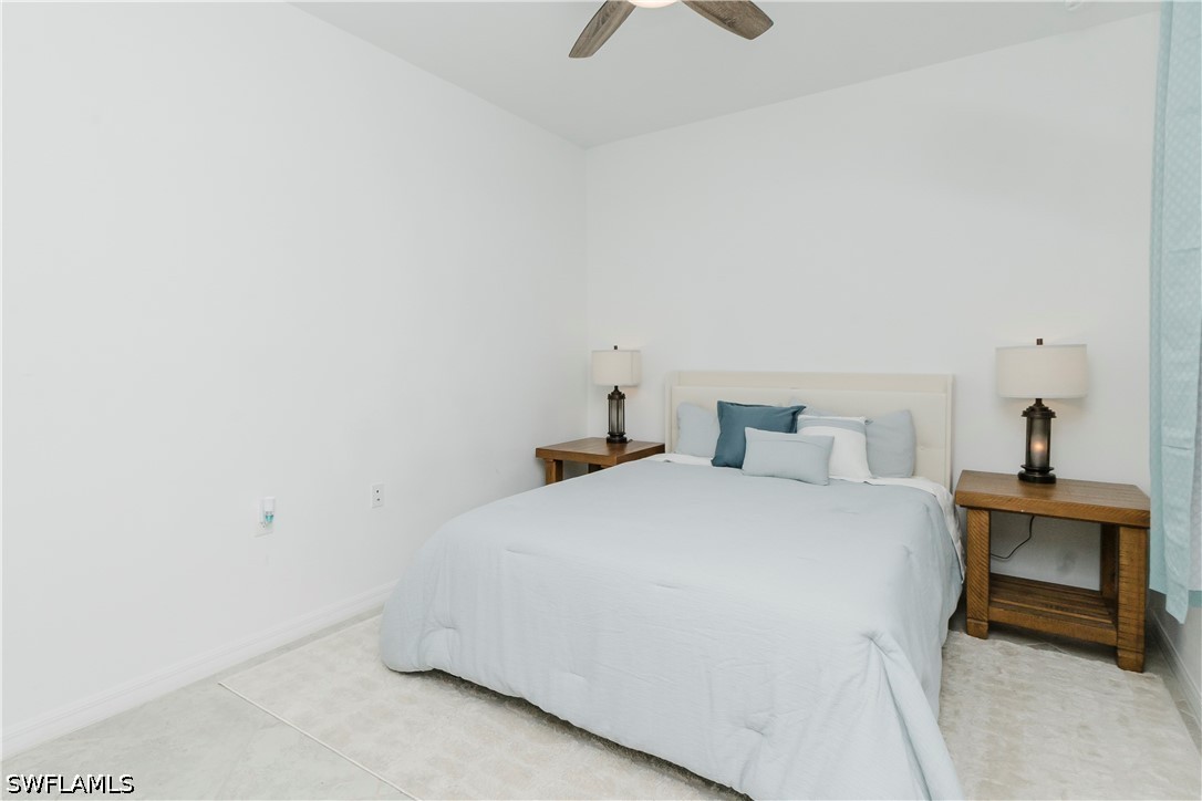 2 Bed Waterfront Home for Sale in Ave Maria, photo 19