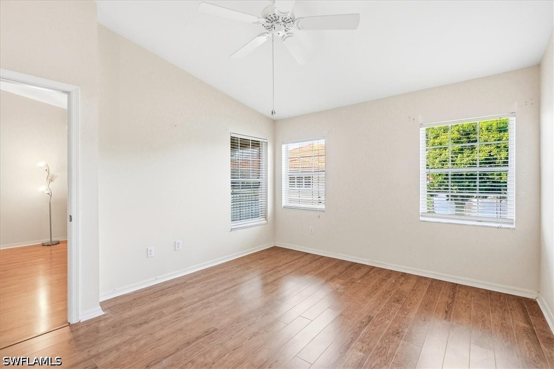 2 Bed Waterfront Home for Sale in Pipers Grove, photo 19