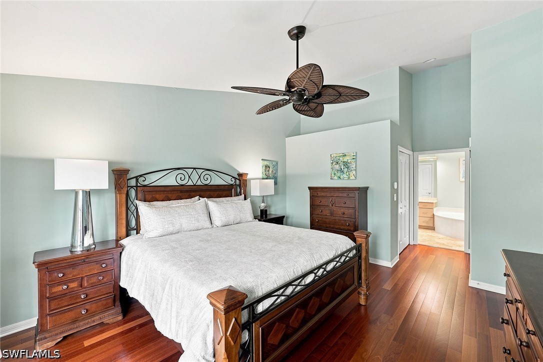 3 Bed Waterfront Home for Sale in Naples, photo 19