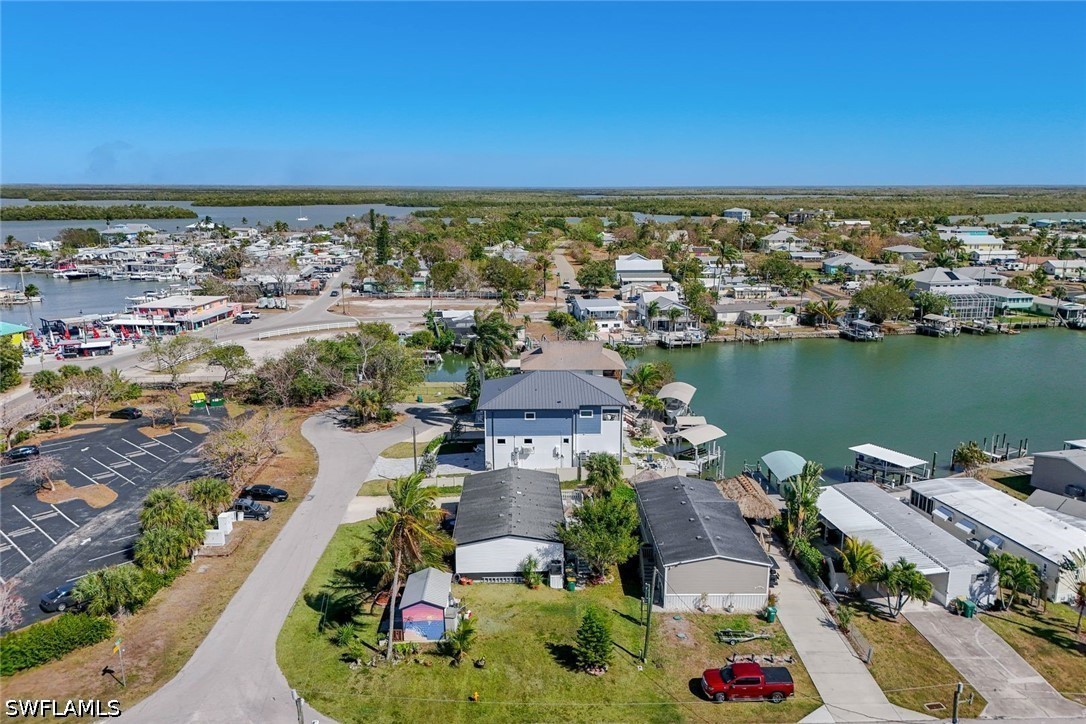 4 Bed SingleFamilyResidence for Sale in Goodland Isles, photo 19