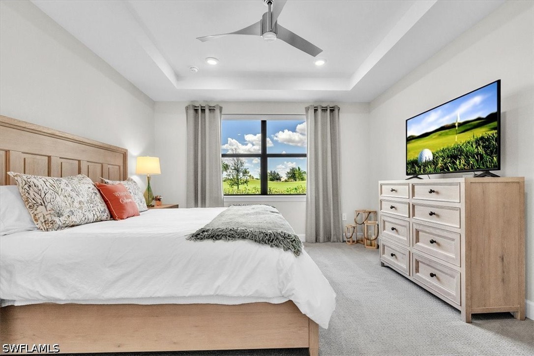 3 Bed SingleFamilyResidence for Sale in Alva, photo 19