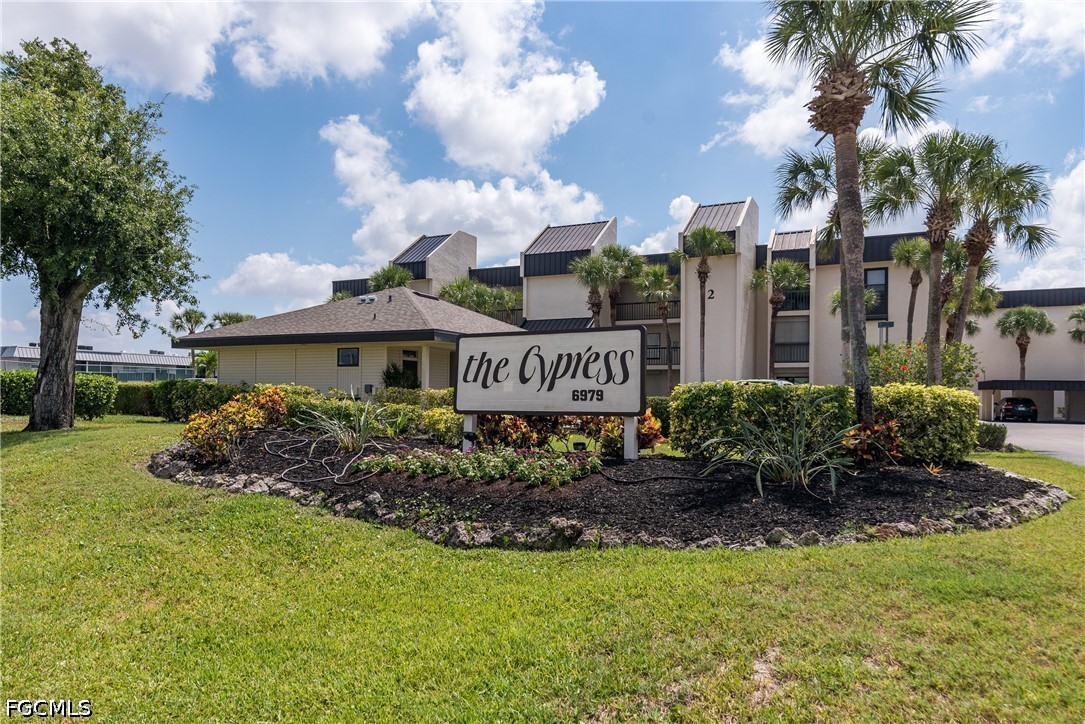 2 Bed Condominium for Sale in Cypress Condo, photo 19