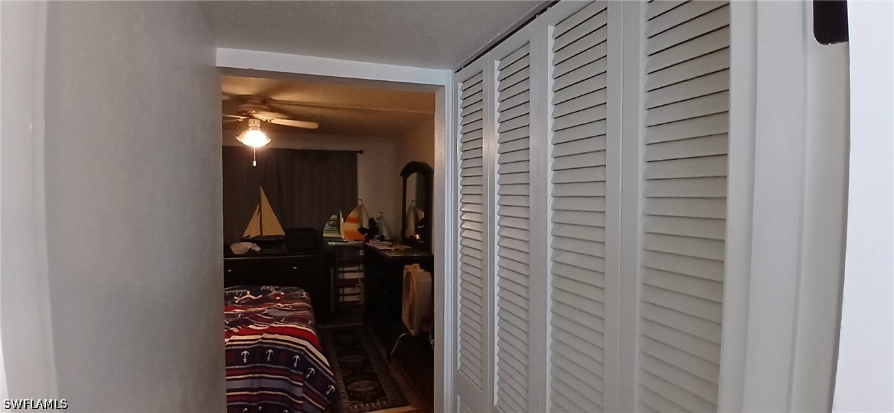 2 Bed Condominium for Sale in Tropic Terrace, photo 19