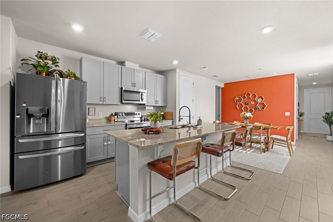 3 Bed SingleFamilyResidence for Sale in Crescent Grove, photo 19
