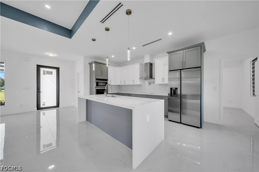 3 Bed SingleFamilyResidence for Sale in Cape Coral, photo 19