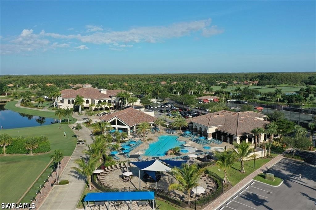 2 Bed Waterfront Home for Sale in Heritage Bay, photo 19
