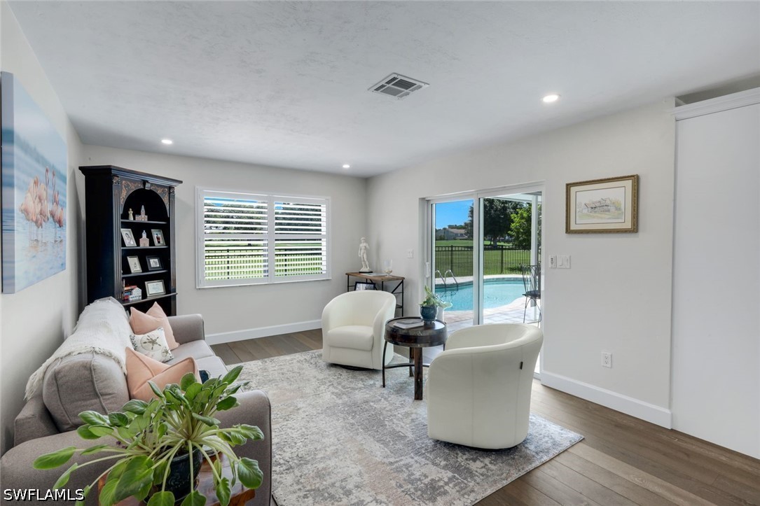 3 Bed Pool Home for Sale in Tierra Del Sol, photo 19