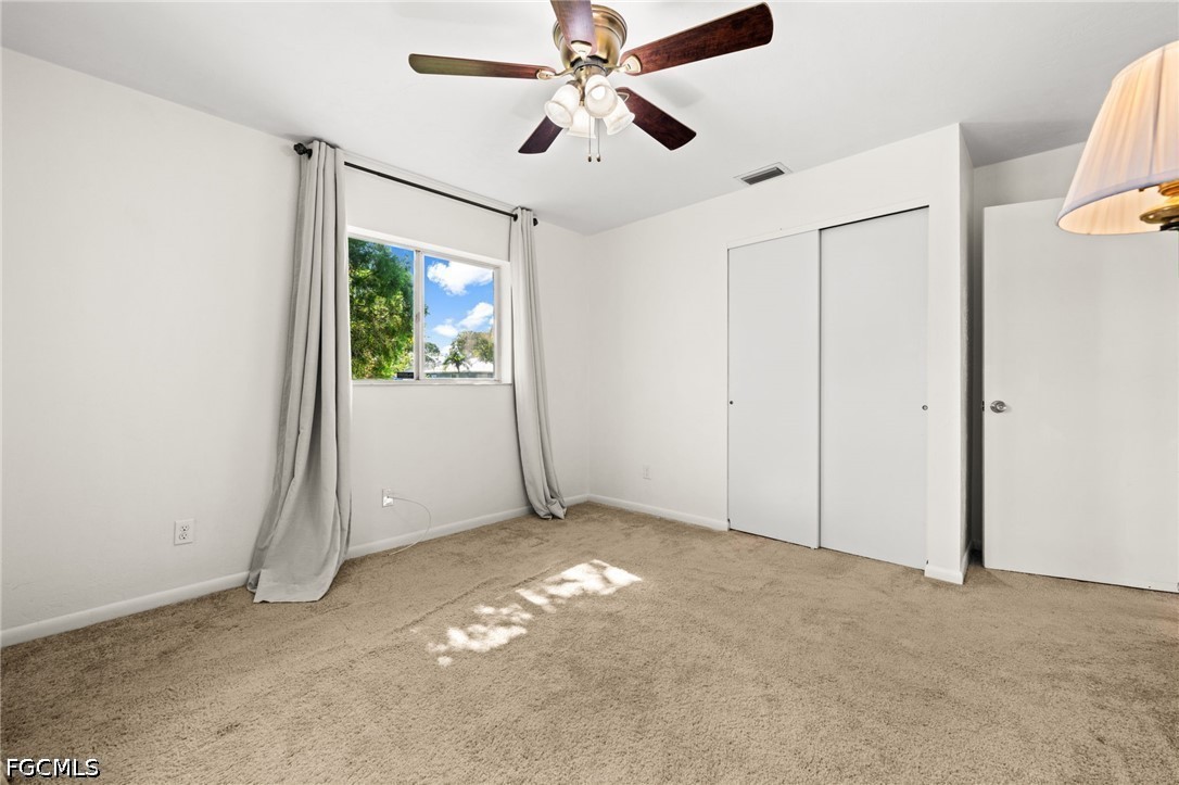 3 Bed SingleFamilyResidence for Sale in Fort Myers, photo 19