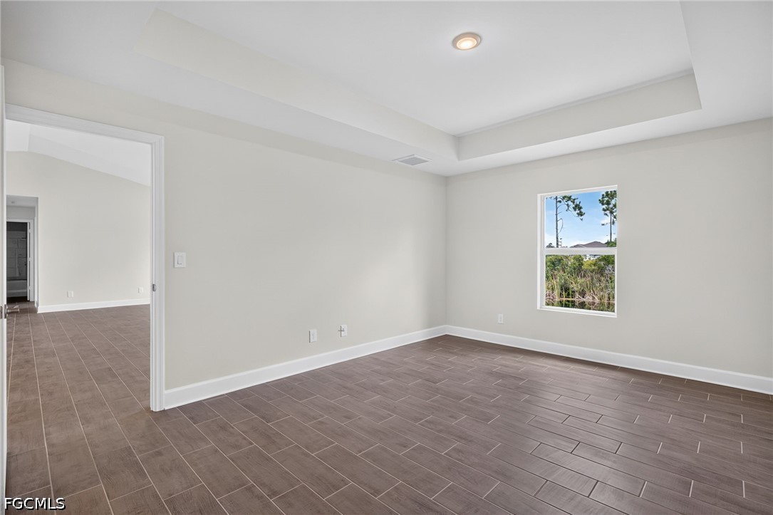 4 Bed Waterfront Home for Sale in Cape Coral, photo 19