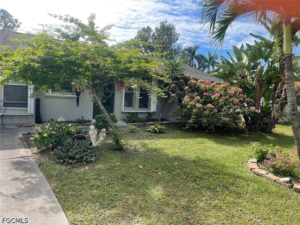 1 Bed Attached for Sale in Bonita Farms, photo 19