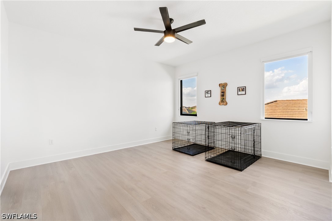 4 Bed SingleFamilyResidence for Sale in Maple Ridge, photo 19