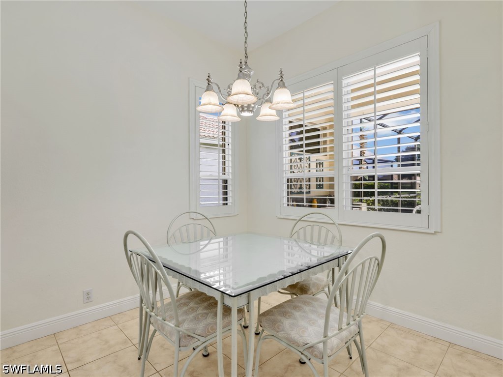 3 Bed Pool Home for Sale in Rookery Pointe, photo 19