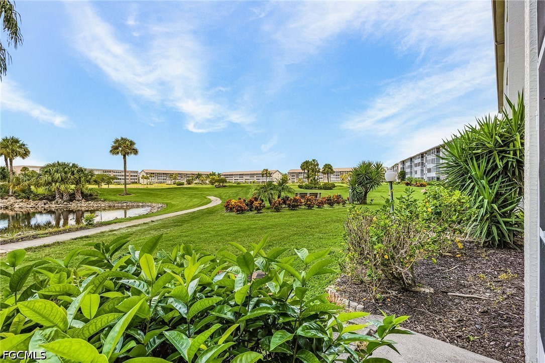 2 Bed Condominium for Sale in Fort Myers, photo 19