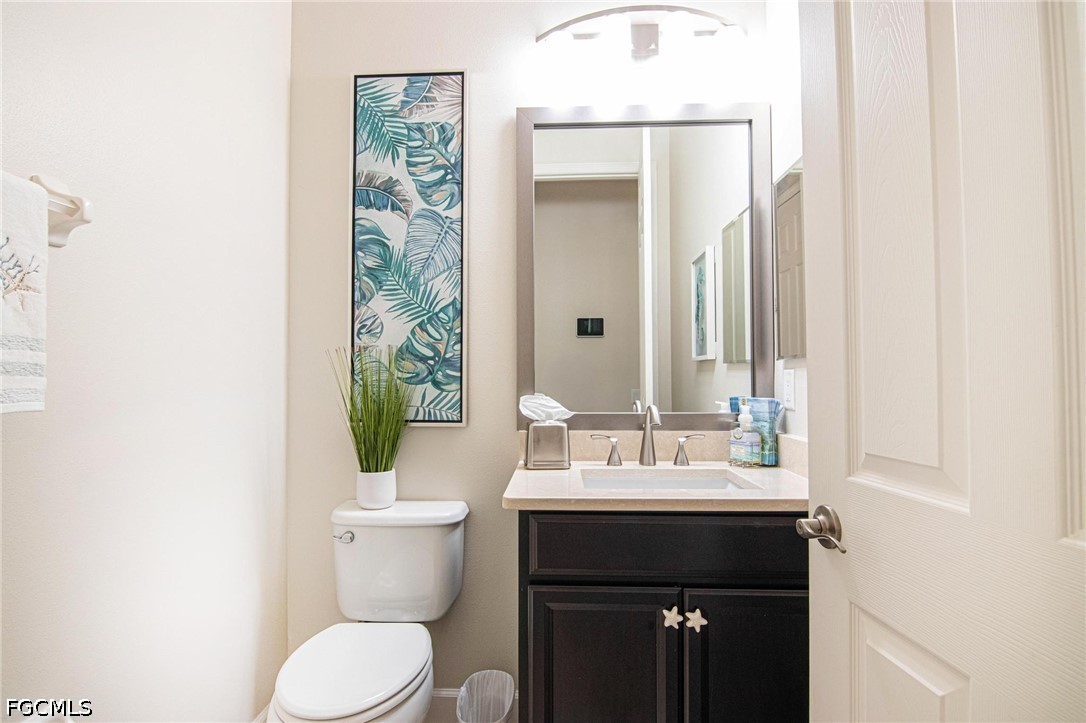 3 Bed Pool Home for Sale in Sandoval, photo 19