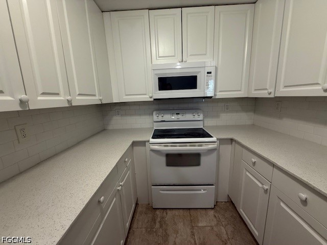 MultiFamily for Sale in Fort Myers, photo 19