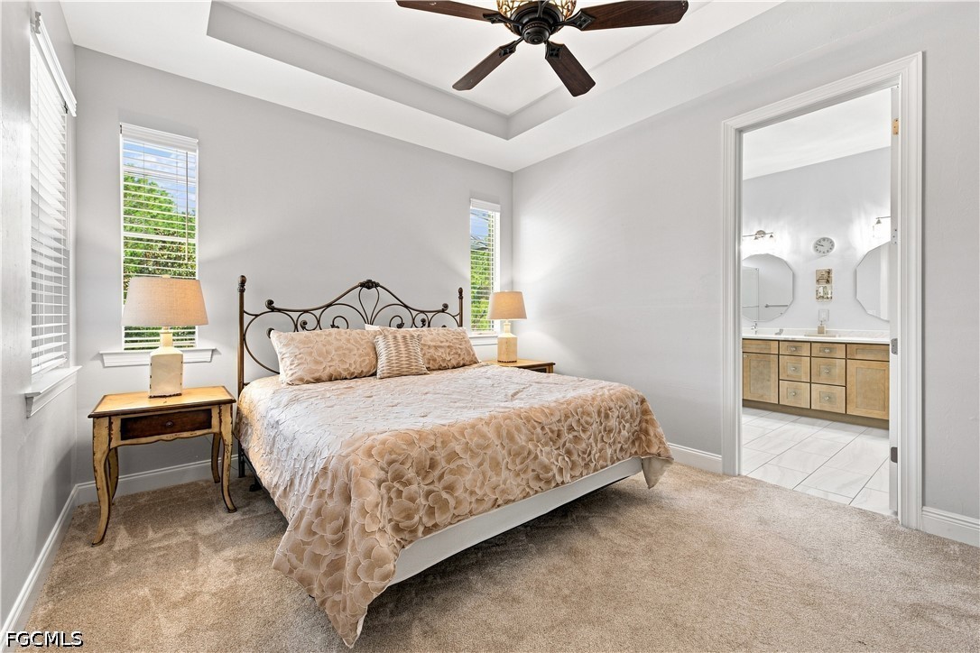 3 Bed Pool Home for Sale in Somerset, photo 19
