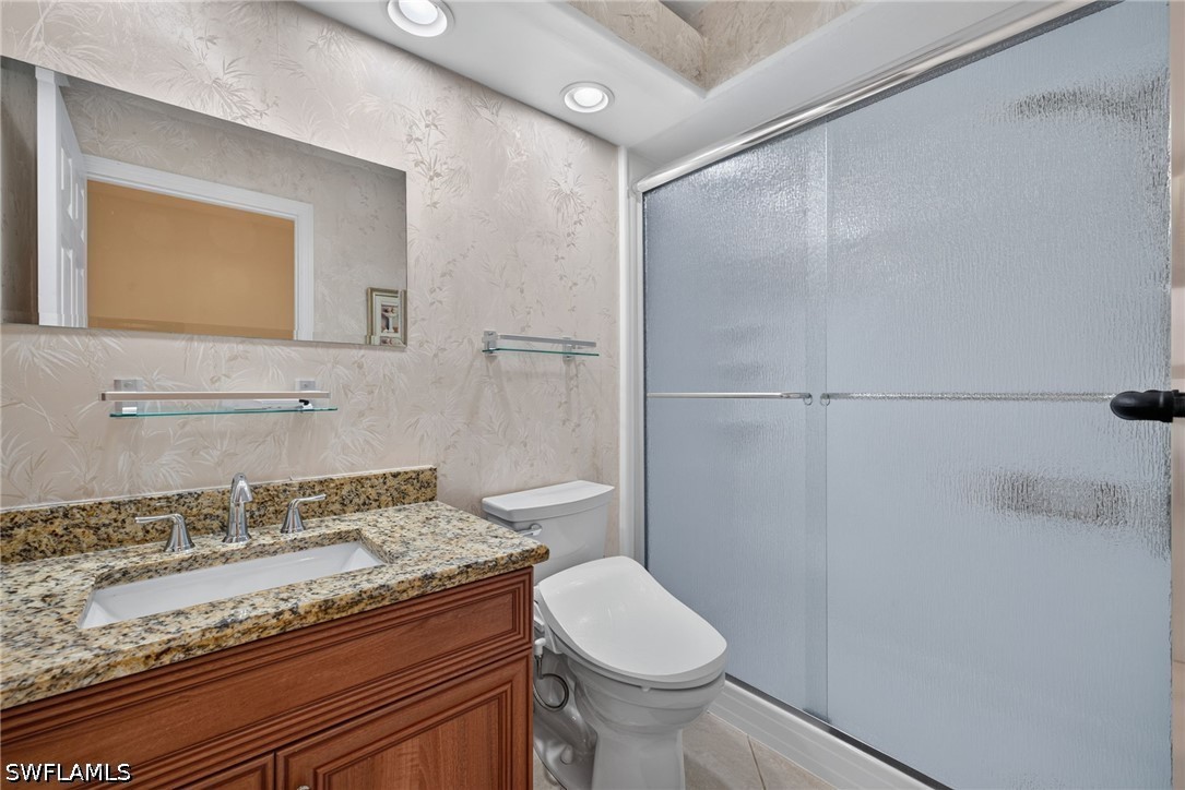 3 Bed SingleFamilyResidence for Sale in Villas, photo 19