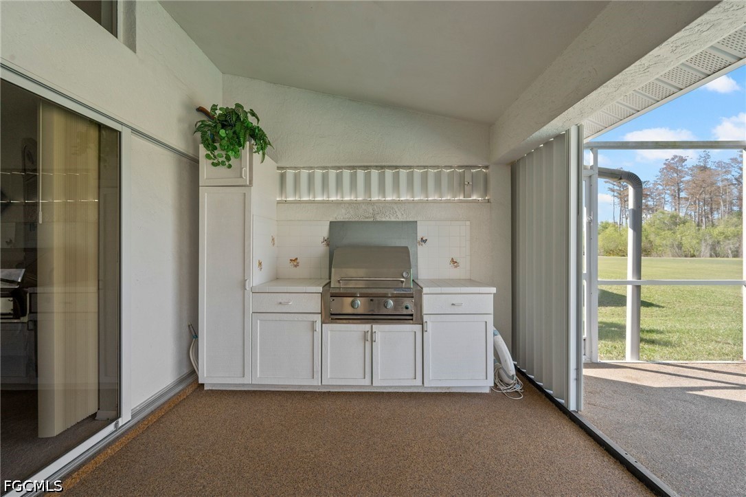 4 Bed Pool Home for Sale in Eagle Ridge, photo 19