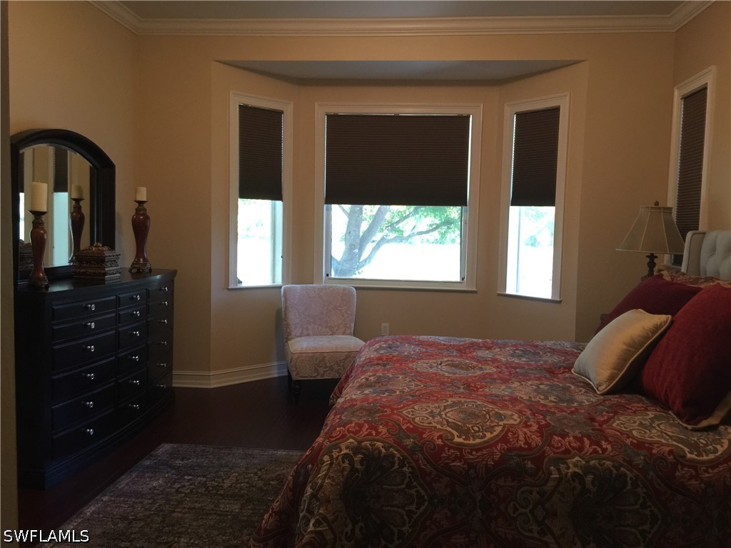 3 Bed Waterfront Home for Sale in The Sanctuary, photo 19