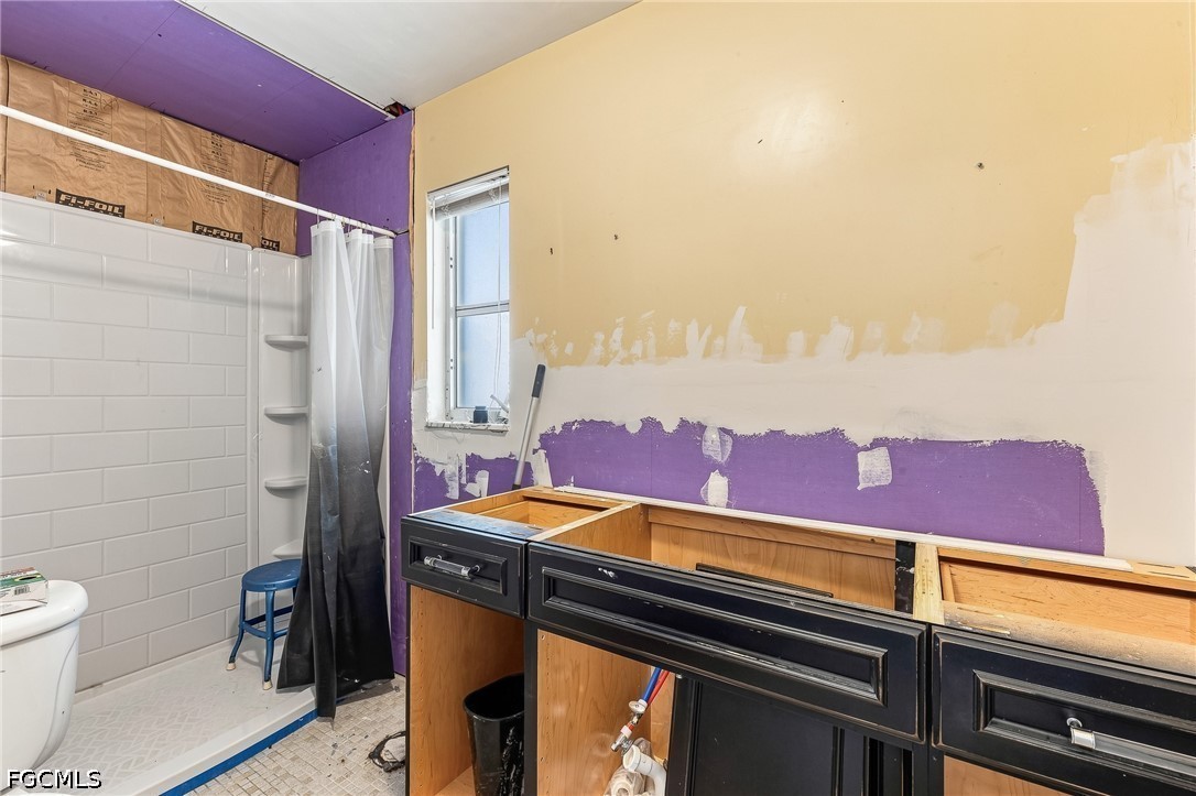 3 Bed Pool Home for Sale in Cape Coral, photo 19