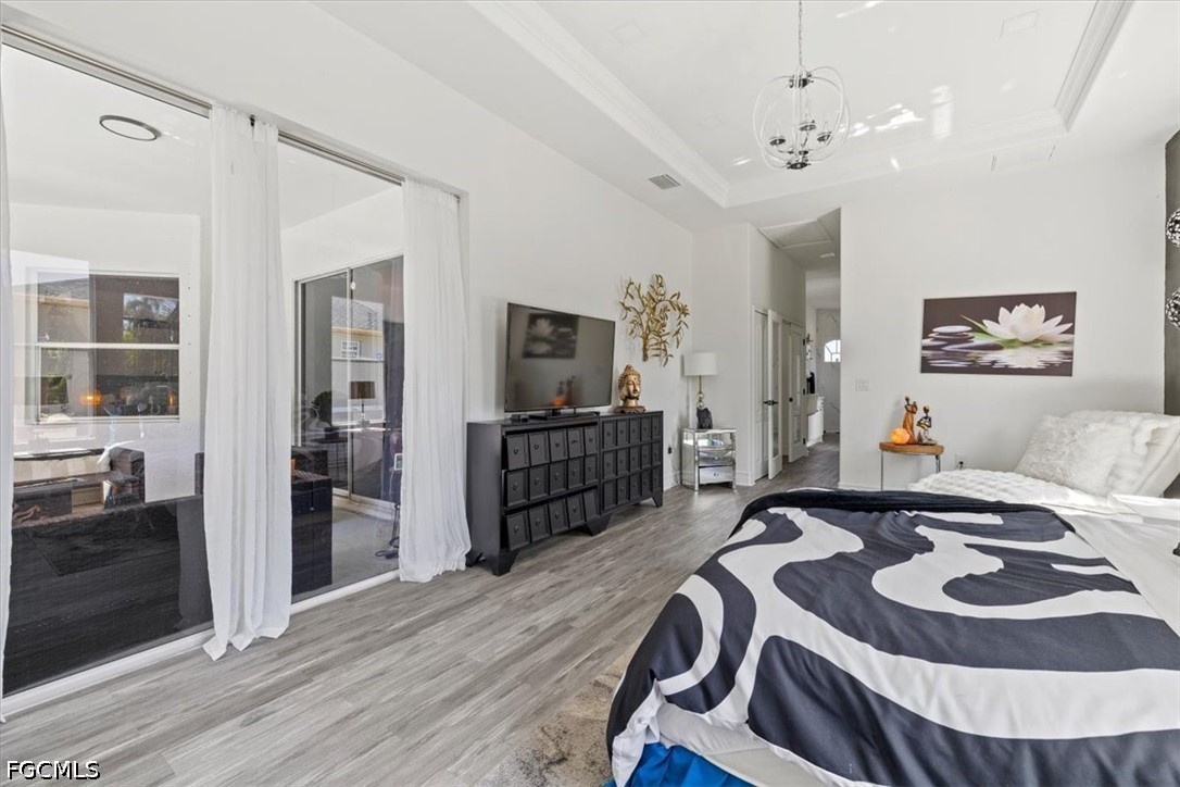5 Bed Pool Home for Sale in Lehigh Acres, photo 19