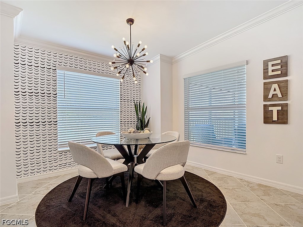 2 Bed Condominium for Sale in Babcock National, photo 19