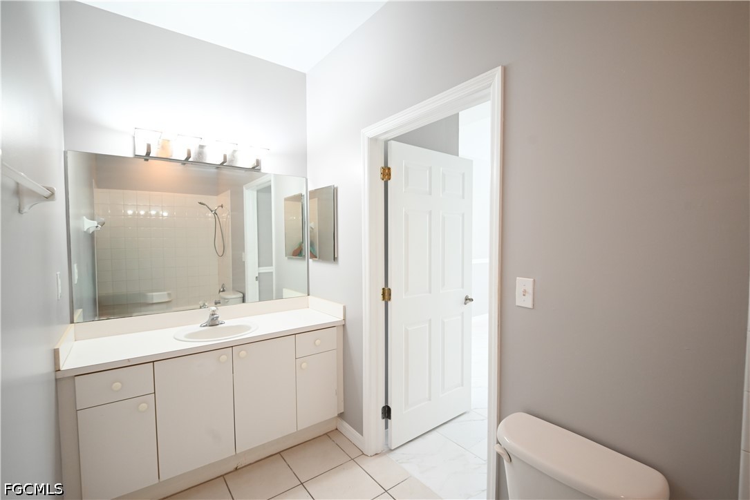 3 Bed Condominium for Sale in Bellamar, photo 19