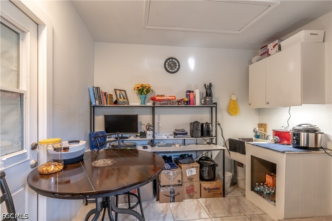 4 Bed SingleFamilyResidence for Sale in Naples, photo 19