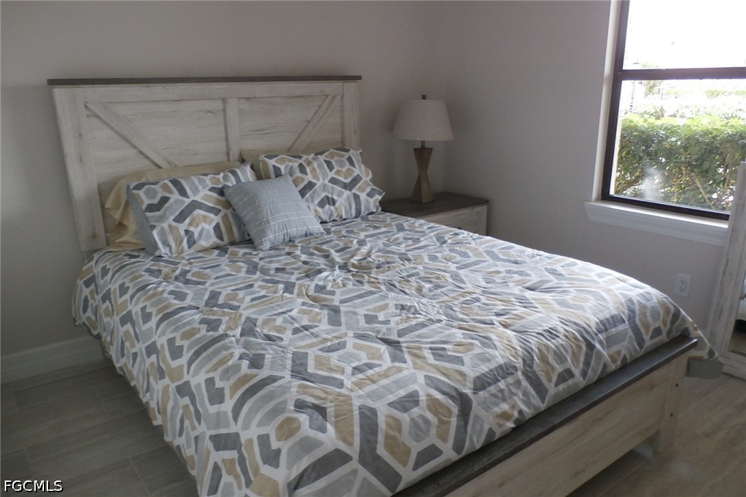 2 Bed Condominium for Sale in Kelly Greens, photo 19