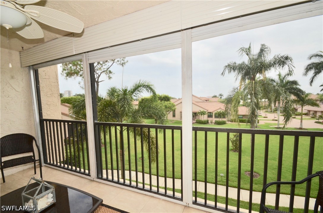 1 Bed Condominium for Sale in Venetian Bayview, photo 19