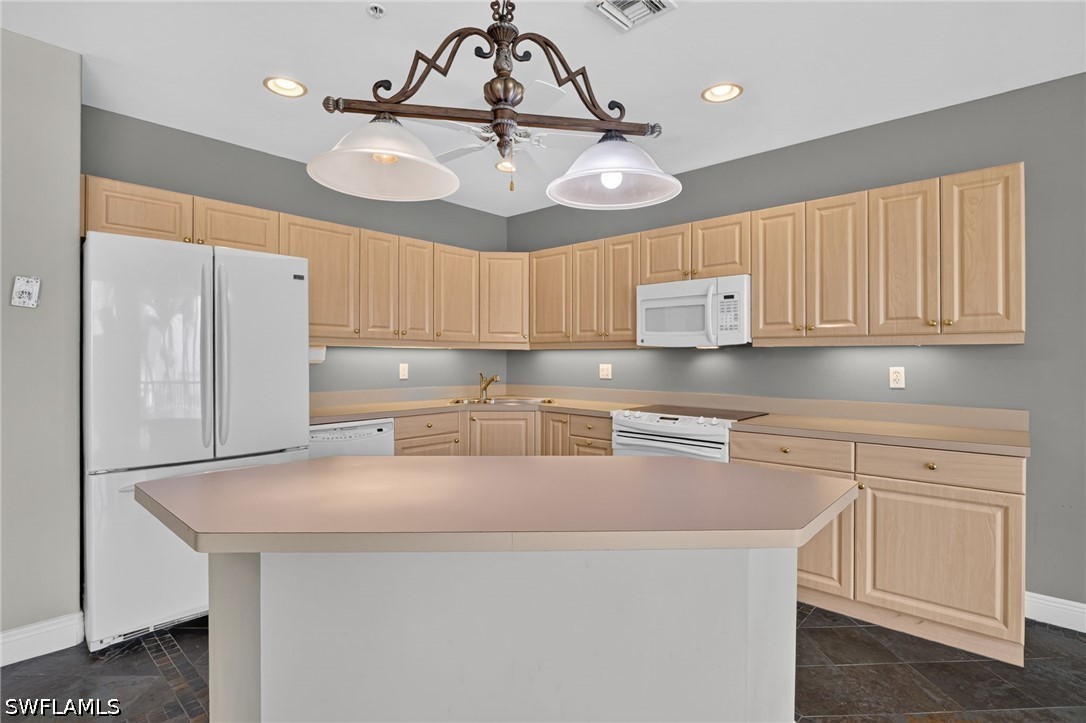 3 Bed Waterfront Home for Sale in River Place, photo 19