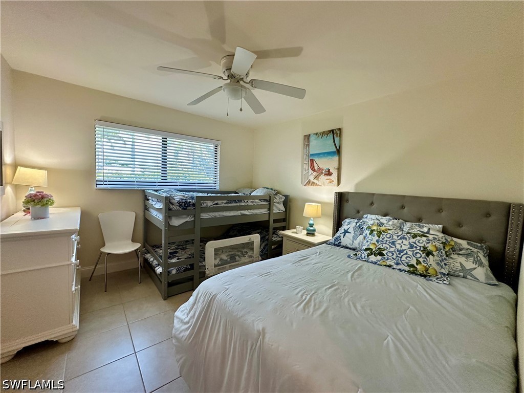 2 Bed Condominium for Sale in Hidden Lake Villas, photo 19