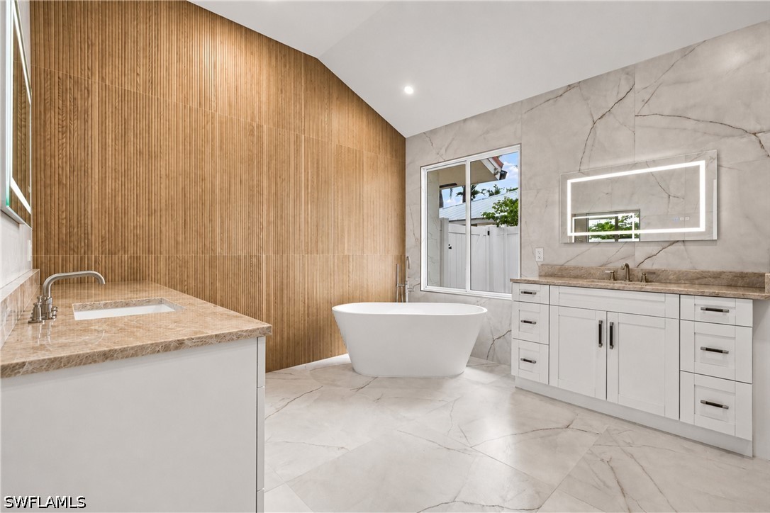 4 Bed Pool Home for Sale in Seagate, photo 19