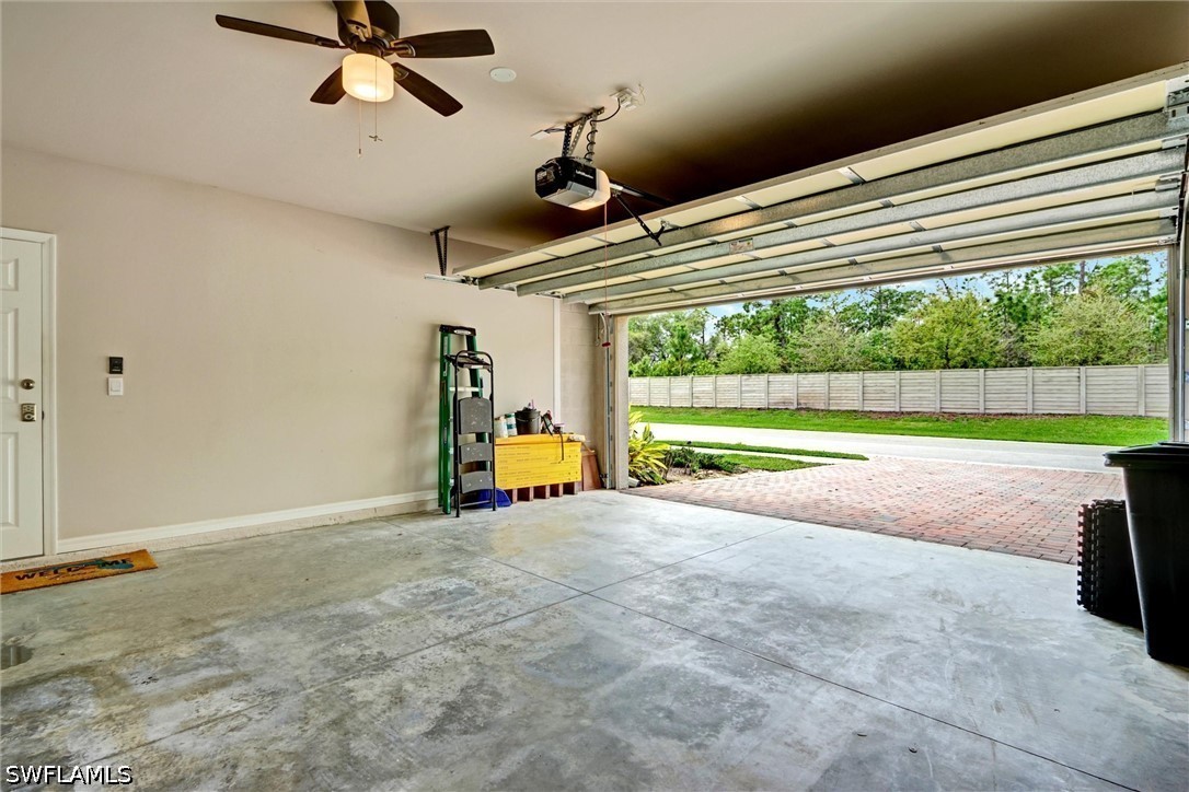 2 Bed Waterfront Home for Sale in Magnolia Landing, photo 19