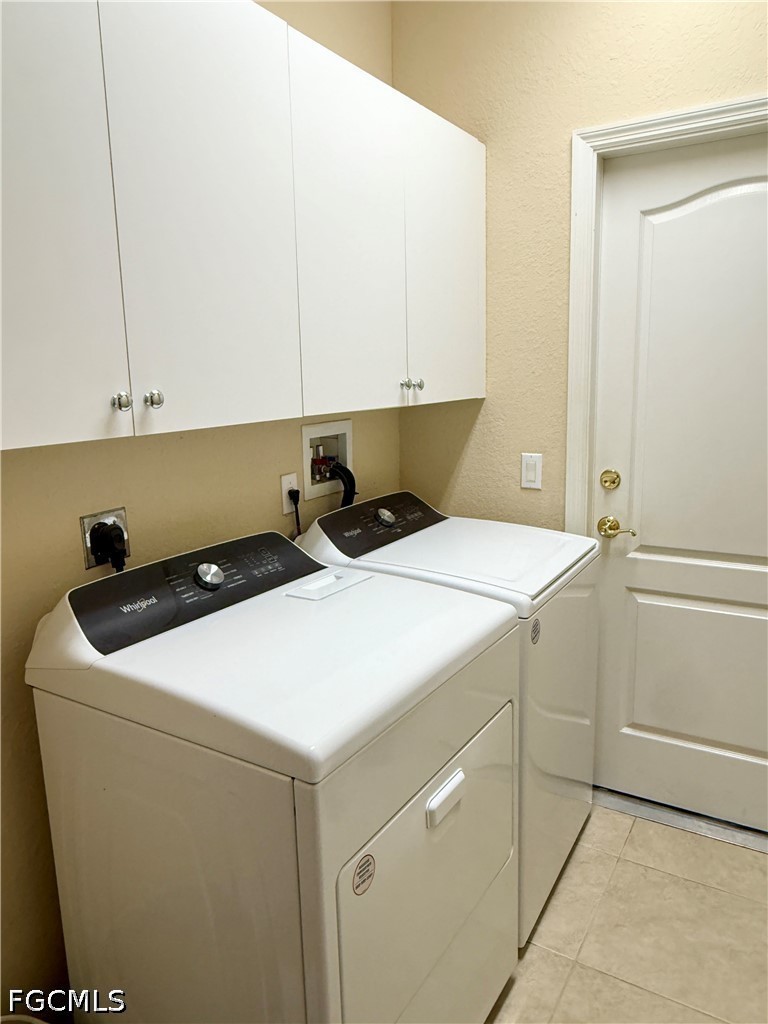 5 Bed SingleFamilyResidence for Sale in Santa Barbara, photo 19