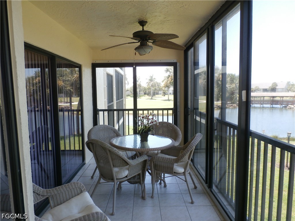 2 Bed Condominium for Sale in Kelly Greens, photo 19