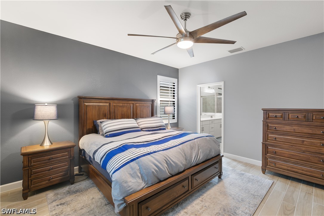4 Bed Pool Home for Sale in Naples, photo 19