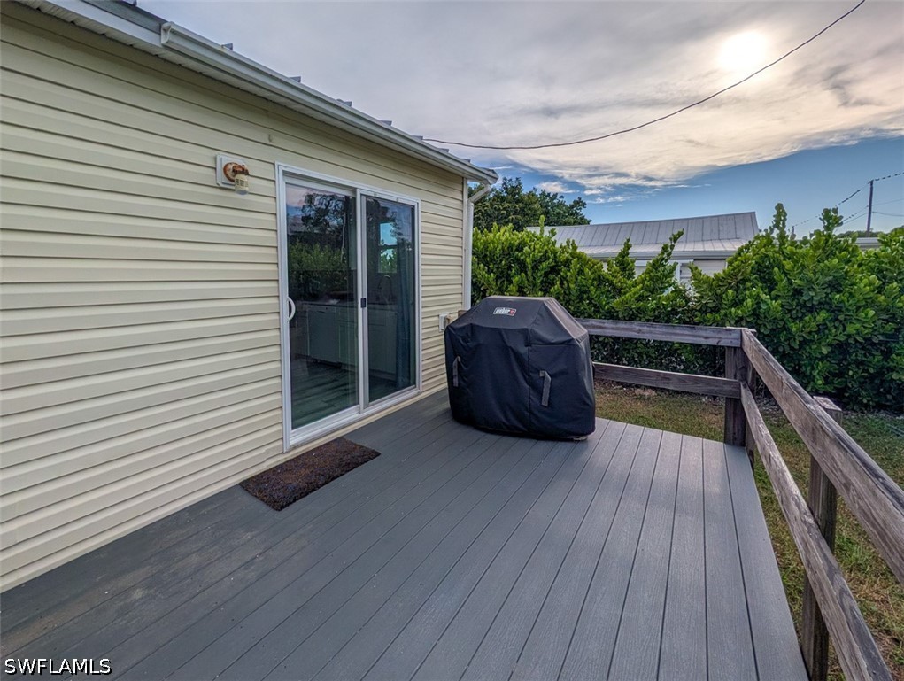 2 Bed SingleFamilyResidence for Sale in Other, photo 19