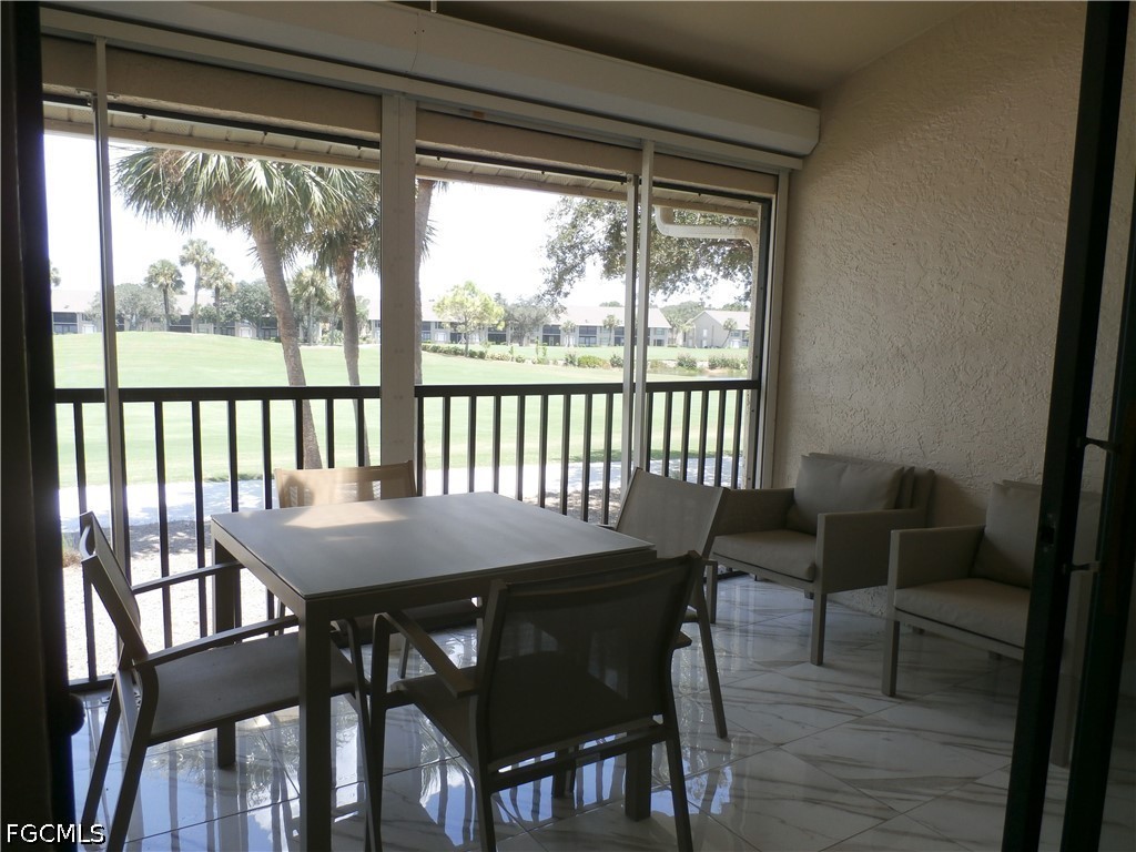 2 Bed Condominium for Sale in Verandas, photo 19