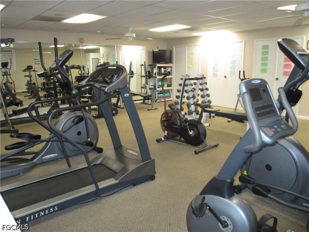 2 Bed Condominium for Sale in Cinnamon Cove, photo 19