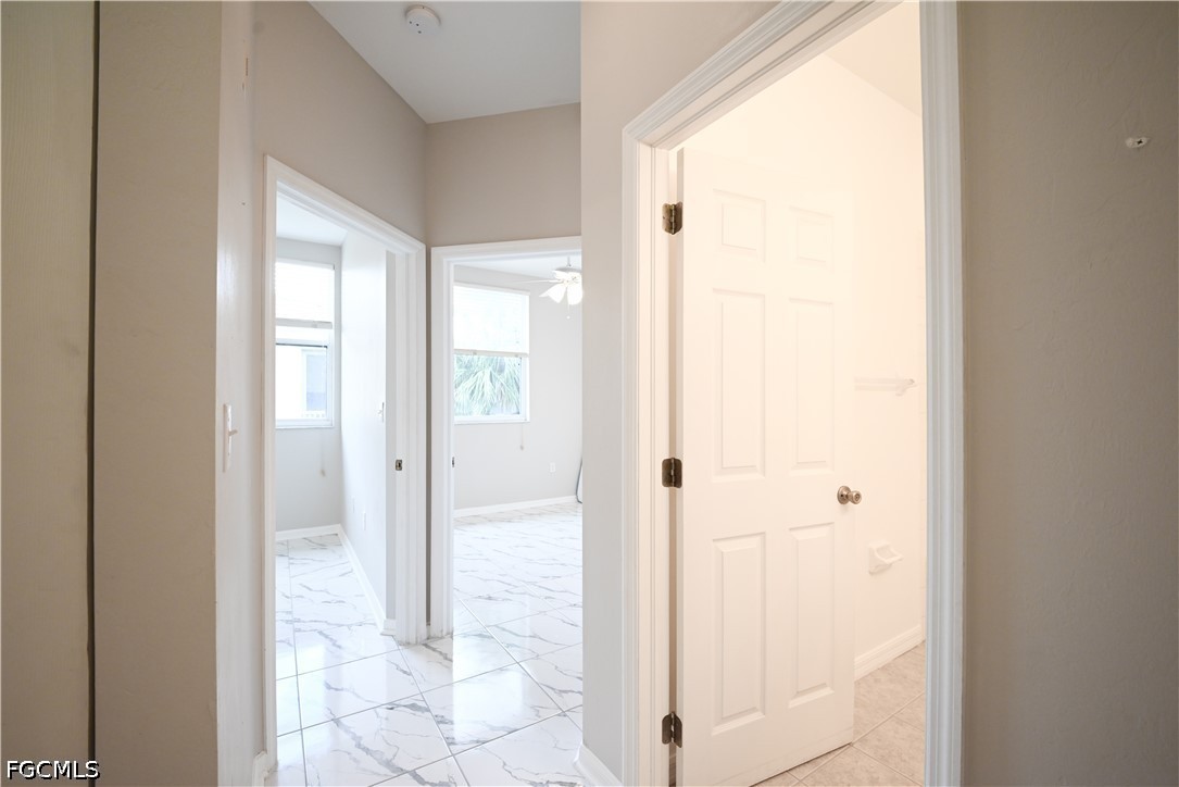3 Bed Condominium for Sale in Bellamar, photo 19