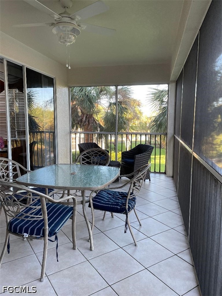 2 Bed Condominium for Sale in Crown Colony, photo 19