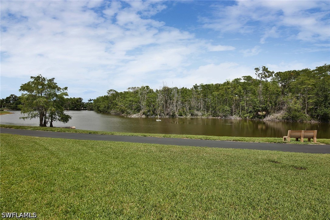 3 Bed Waterfront Home for Sale in Naples, photo 19