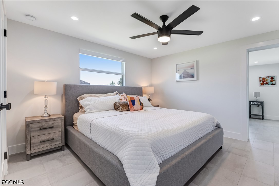 3 Bed Pool Home for Sale in Fort Myers Beach, photo 19